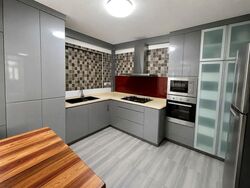 Blk 44 Lorong 5 Toa Payoh (Toa Payoh), HDB 5 Rooms #558606771